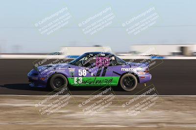 media/Mar-09-2025-Speed SF (Sun) [[8a8bdab083]]/Enduro Race/